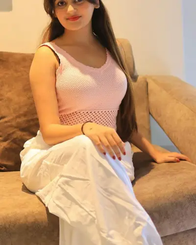 Anjuna Call Girls Service