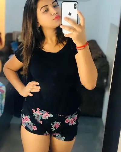 Anjuna Escorts