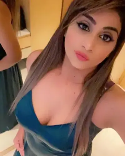 Call Girls Anjuna Cash On Delivery
