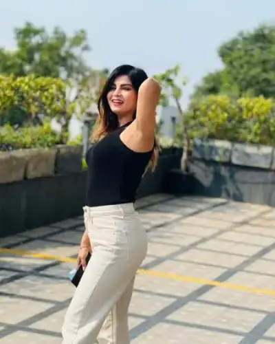 Call Girls Anjuna Cash On Delivery